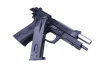 KJ Works Beretta 92FS Vertec, металл