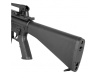 Страйкбольный автомат M16A4 (Black) EC-307 [East Crane]