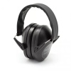 Наушники пассивные стрелковые PMX Classic Pro PMX-31B SNR 31 ДБ