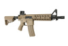 Страйкбольный автомат CM16 Raider DST (G&G)