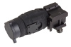 AIM AP Style 3X Magnifier w/ QD Twist Mount