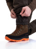 Костюм для охоты мембранный PRIDE "Магнум Премиум"