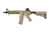 Страйкбольный автомат CM16 Raider DST (G&G)
