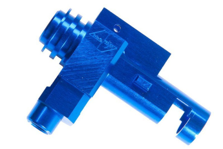 ProWin Камера Hop-Up PW-ACC-M4CHMBR для М4