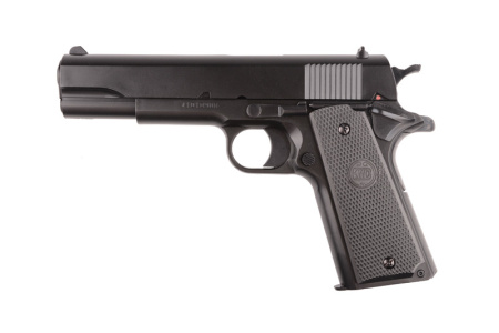 Страйкбольный пистолет 1911 Spring-Action Pistol Replica