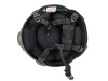 Ultra light replica of Spec-Ops MICH Mid-Cut Helmet