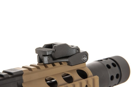 RRA SA-C10 PDW CORE™ Carbine Replica - Half-Tan