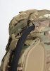 Рюкзак тактический Seed M1 multipat nylon