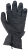 Перчатки Mechanix Winter Fleece Grey CWWF-08