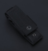  Мультитул Leatherman Mut Multitool EOD Black