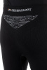 X-BIONIC® ENERGIZER 4.0 PANTS Men Черные арт.: NG-YP05W19M-B002