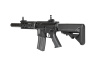 SA-A07 ONE™ SAEC™ System Carbine Replica [SPECNA ARMS]