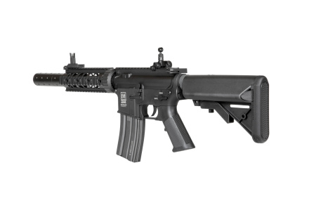 SA-A07 ONE™ SAEC™ System Carbine Replica [SPECNA ARMS]