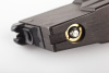 Tokyo Marui 28rd Magazine for MK23