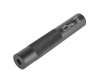 Глушитель (FMA) 198х35 мм NOVESKE
