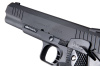 Tokyo Marui Пистолет электрический EBB Combat Delta