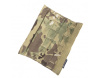 Чехол для глушителя (IDOGEAR) 18 см
