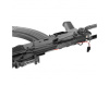 Страйкбольный автомат (LCT) 47MMS Black (UP) LCKMMS