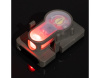 Lightbuck RIS electronic marker - Foliage Green [FMA]