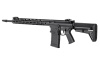 Страйкбольный автомат CM098B E-EDITION [CYMA]