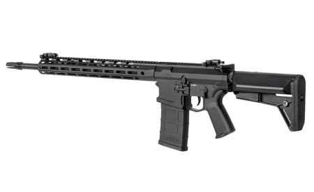 Страйкбольный автомат CM098B E-EDITION [CYMA]