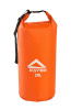 Гермомешок PAYER "Allaki" 15L, 20L, 30L [NOVATEX]