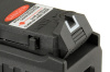 High Laser Sight for Dragonfly/Mantis/ACP/G