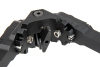 Сошки S5 Tactical Bipod for RIS Rail [ 5KU ]
