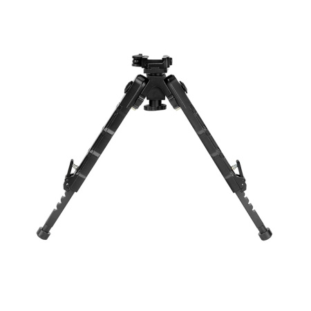 Сошки оружейные Veber 1523Ir Weaver арт.: 31738 [VEBER]