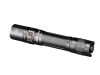 Фонарь Fenix PD35V3.0 XP-L HI V3 LED, арт. PD35V30