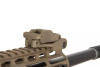 SA-E09 EDGE™ Carbine Replica - Full-Tan [SPECNA ARMS]