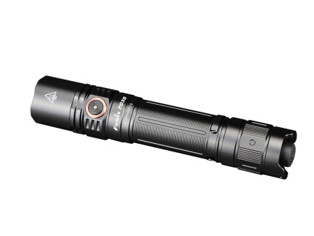 Фонарь Fenix PD35V3.0 XP-L HI V3 LED, арт. PD35V30