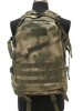 Рюкзак 35L Outdoor Molle 3D Assault Military