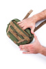 Напашная сумка "Бабочка" ТМ «FORCE LINE»