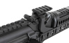 Страйкбольный автомат Arcturus PP19-01 Vityaz ZTAC SP1 CQB AEG FE™ AT-K9T-CQ-FE