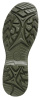 Ботинки HAIX Black Eagle Athletic 2.0 V GTX Middle | цвет Sage | (330010)