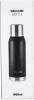 Термос Naturehike Q-9H NH19SJ010, 1000ml