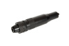 Трассерная насадка (LCT) PBS-4 Silencer PK-259T
