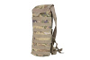 Рюкзак для гидратора Hydration Bladder – Multicam (GFT)