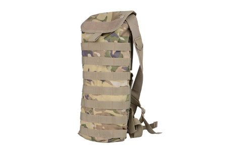 Рюкзак для гидратора Hydration Bladder – Multicam (GFT)