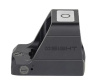 Коллиматорный прицел Osight X (RMR) 2MOA, мультимарка