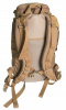 Рюкзак "Рубикон" 20 л (molle) [STICH PROFI]
