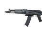 Страйкбольный автомат SA-J73 CORE™ Carbine Replica [SPECNA ARMS]