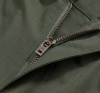 Брюки EMERSONGEAR BLUE LABEL