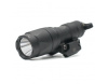 Анпек KIT M300A MINI SCOUT LIGHT + LA-PEQ15 черный [WADSN]