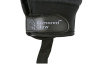Перчатки тактические Armored Claw Smart Tac черные