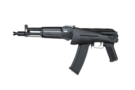 Страйкбольный автомат SA-J73 CORE™ Carbine Replica [SPECNA ARMS]