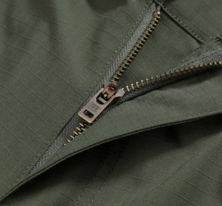 Брюки EMERSONGEAR BLUE LABEL