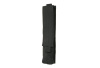 P90/UMP type magazine pouch - black [CONDOR]