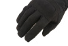 Armored Claw Shield Flex™ Tactical Gloves - Black